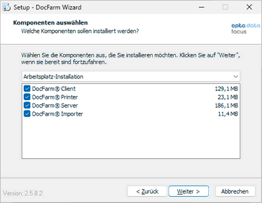 wizard_auto_komponenten