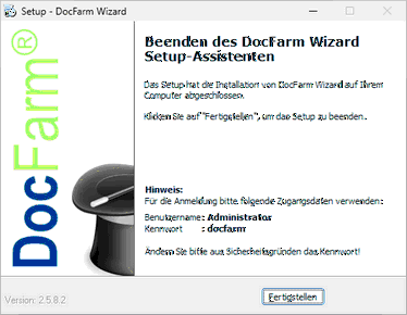 wizard_fertigstellen
