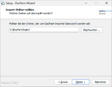 wizard_importer